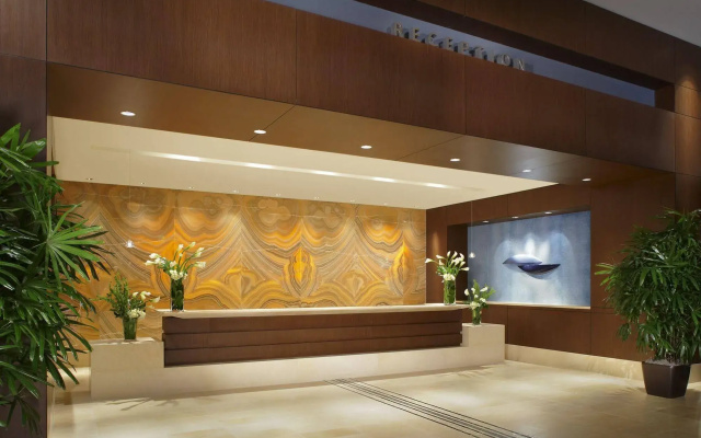 MGM Grand Detroit