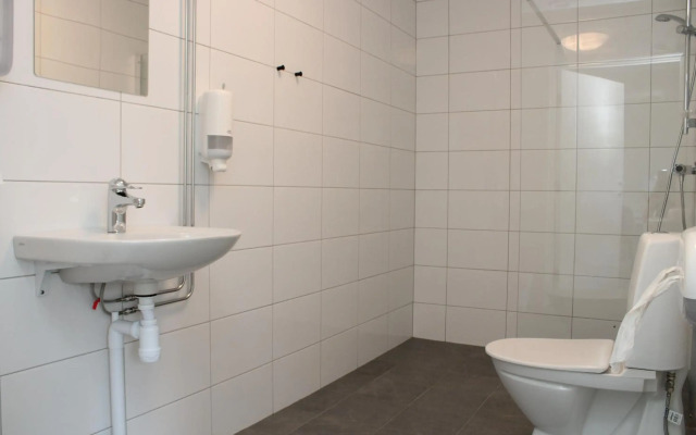 Sidsjö Hotell & Konferens