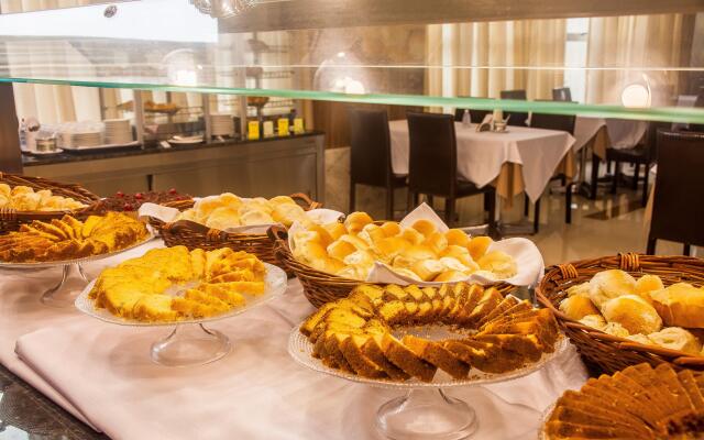 Holiday Inn Natal by IHG
