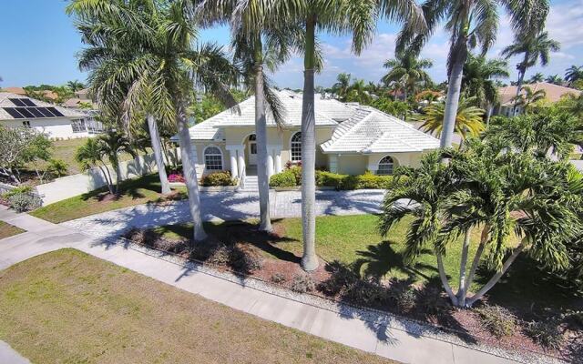 Blackmore Home #35901