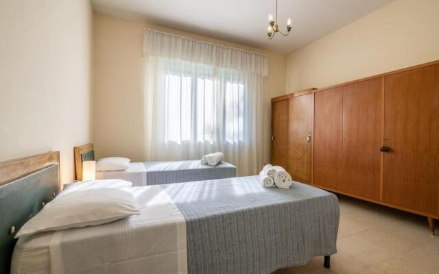 Appartamento Poggio del Sole