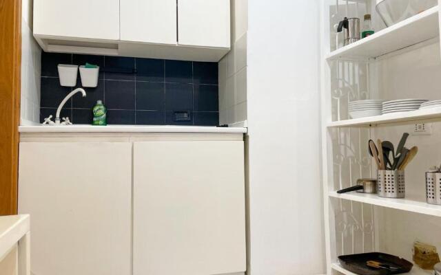 Colosseo 13 Boutique Apartment