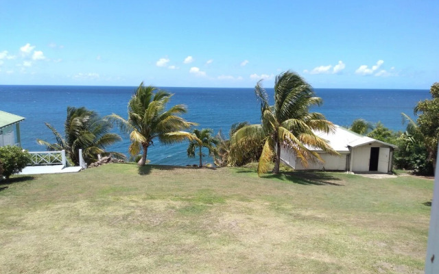 Mill House Guesthouse