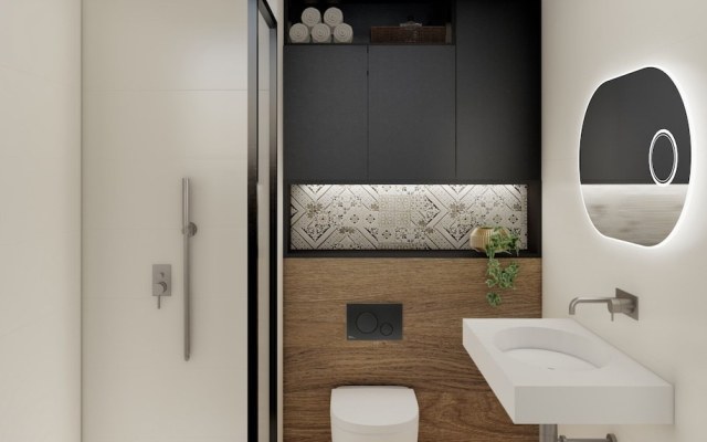 BLAU Student Housing & Language Academy