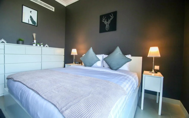 Golf Course Views 3BR Vida Hills Weekly Cleaning