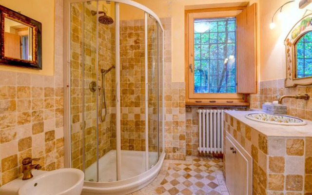 Colleincanto Appartamento Torretta