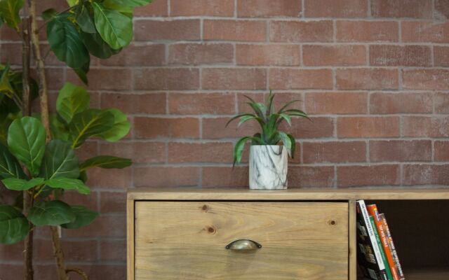 The Living Collective