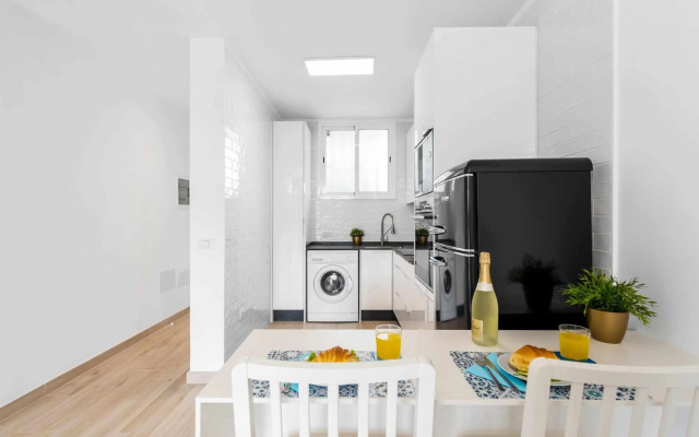 LAS VISTAS CRISTIANOS by Homes2be