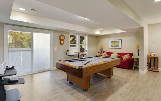 1673 Sweet Dreams Ocean View