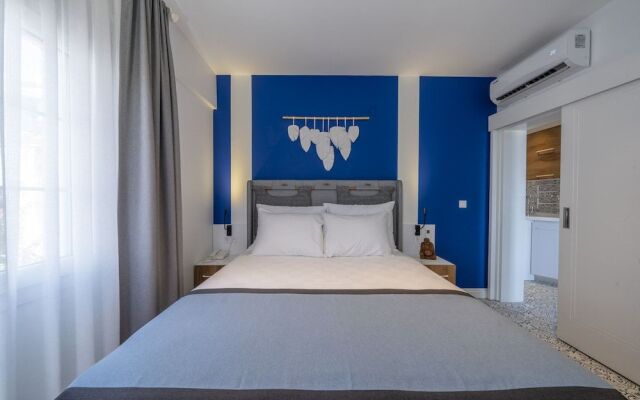 Noa Suite Hotel - Adults Only