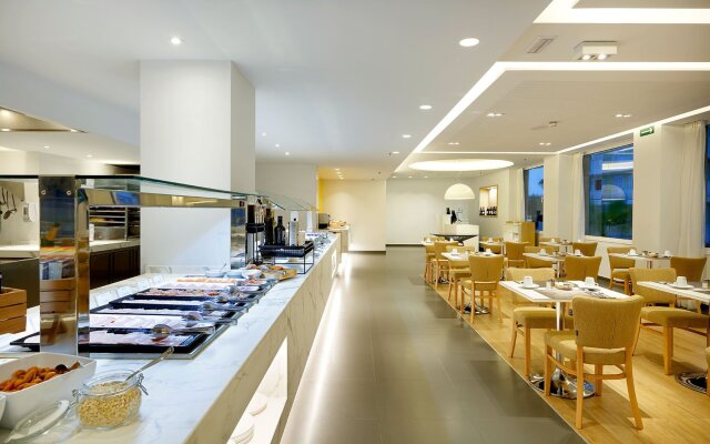 Talayot Hotel by Senator - Adults Only