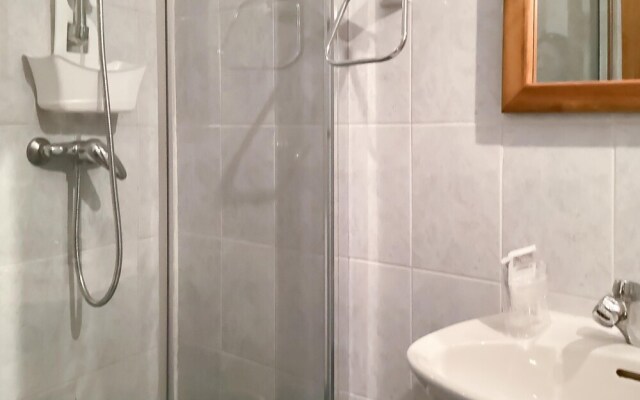 Well Located Apt Bugibba St Paul's Bay