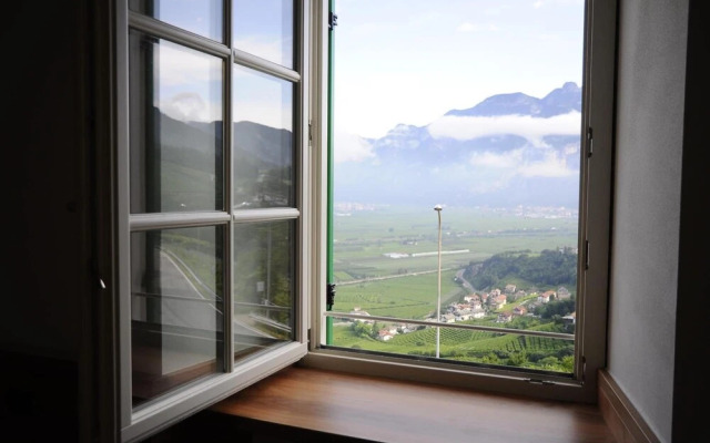 Agriturismo Cobei