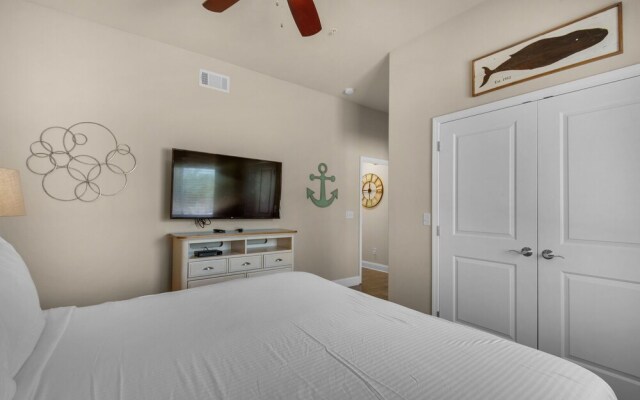 Alerio 104e - 2294669