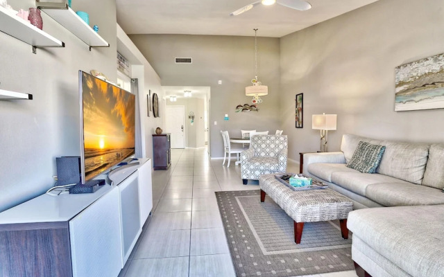 Vista Verde East 250