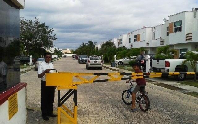 Precioso Condo Playa del Carmen
