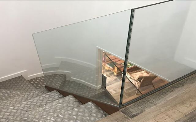 Don Juventino Casa Rural