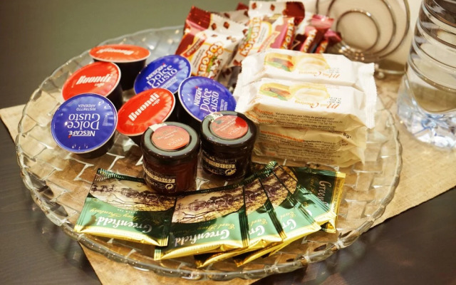 Vale Formoso Flat by Amber Star Rent