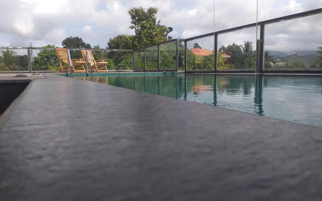 De Mansion Hotels