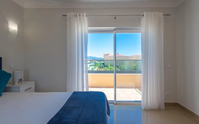 Boavista Resort - Casa Belinda