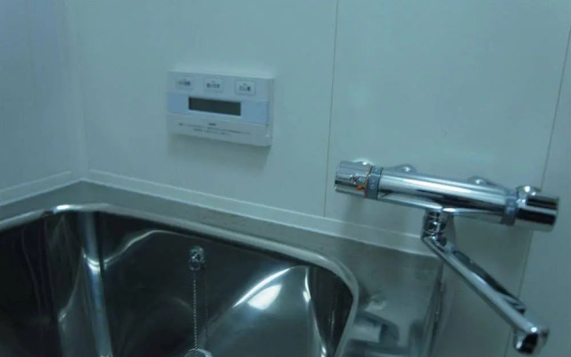 Kyomachiya Shijokarasuma-an