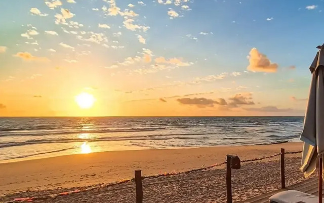 Rudá Boutique Hotel