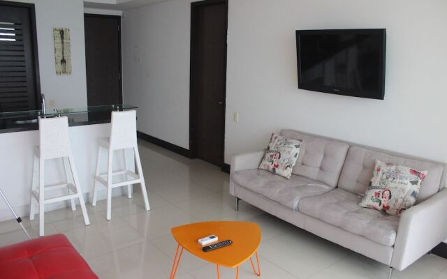 Palmetto Eliptic 1002