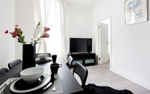 The Armadale Road Residence II - Asl2