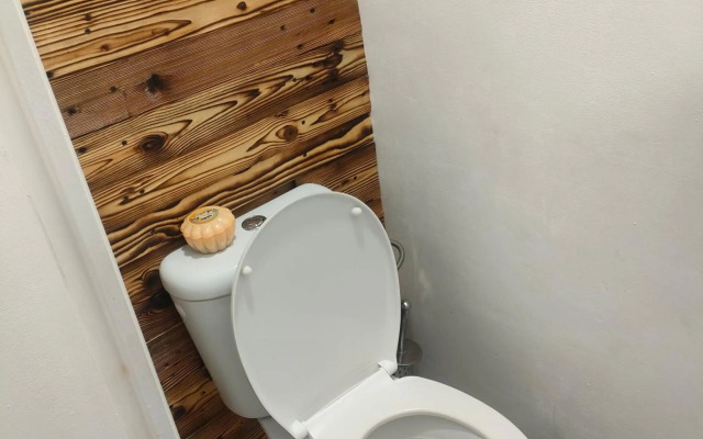 Perle marine Diamant