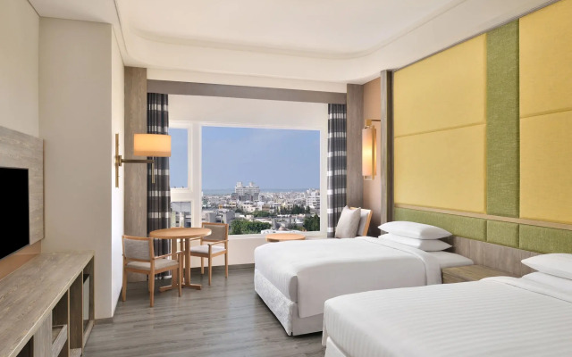 Four Points By Sheraton Penghu