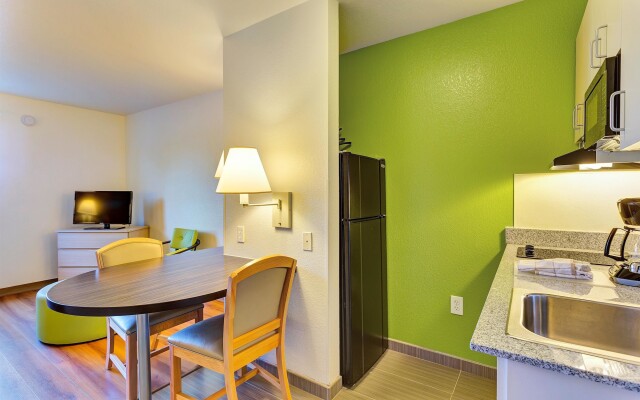 Motel 6 Belmont, CA - San Francisco - Redwood City