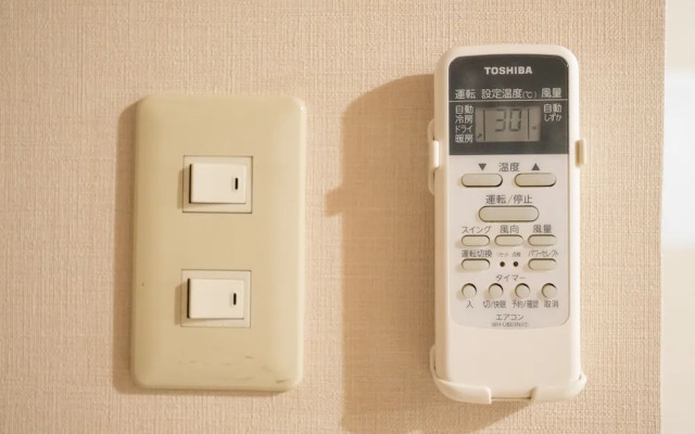 Suou Nijo Castle South