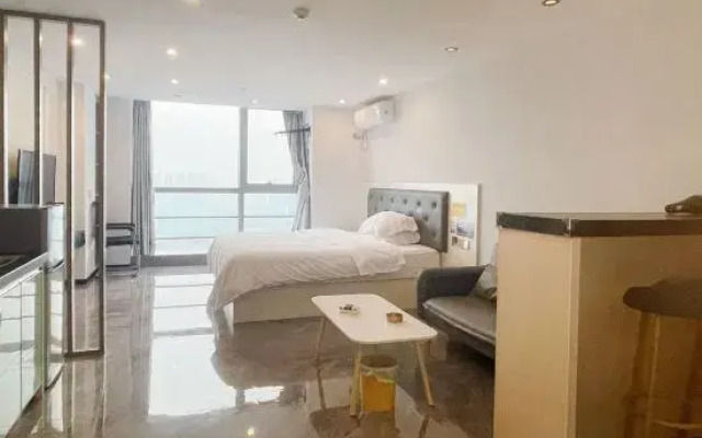 Nan Jun Hotel