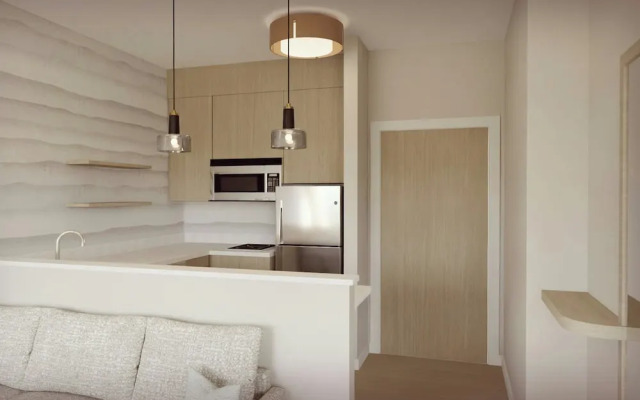 Residence Inn by Marriott Melville