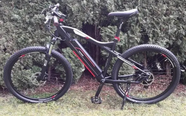 Felsenland Apartment