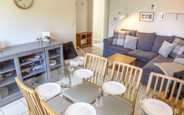 Barzettes-Vacances B 15554