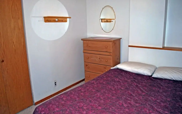 Arlington - Elbert's - 5 Br Duplex