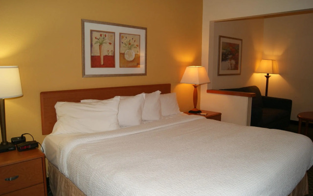 Baymont by Wyndham Coon Rapids