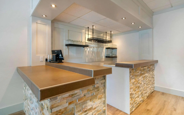 Bayside Resort, Ascend Hotel Collection