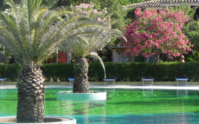 Villa Fronte Piscina Porto Ottiolu Fpo-oasi01