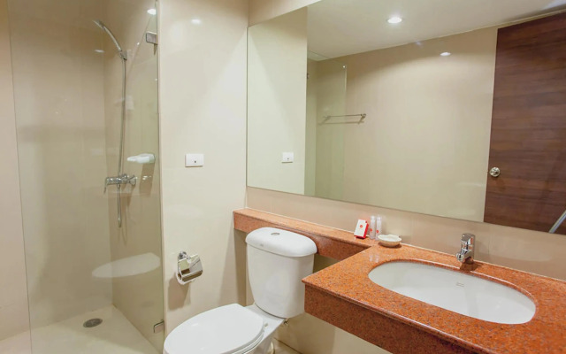 Eastiny Resort & Spa