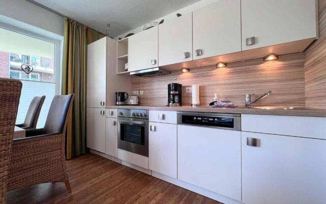 Residenz-Hohe-Lith-Ferienwohnung-204-HLI204