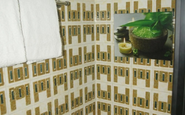 Hotel Chique