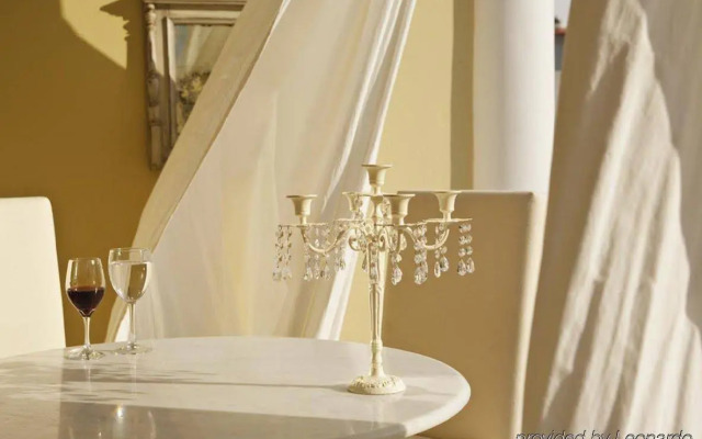 Tamarix del Mar Suites