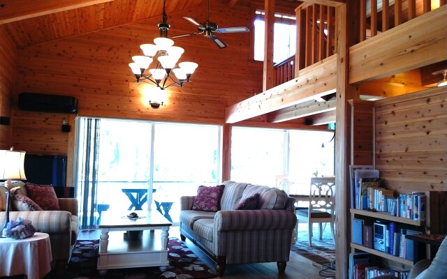 Cottage HANA MANA