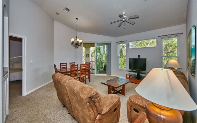 Champions Gate Vista 1355