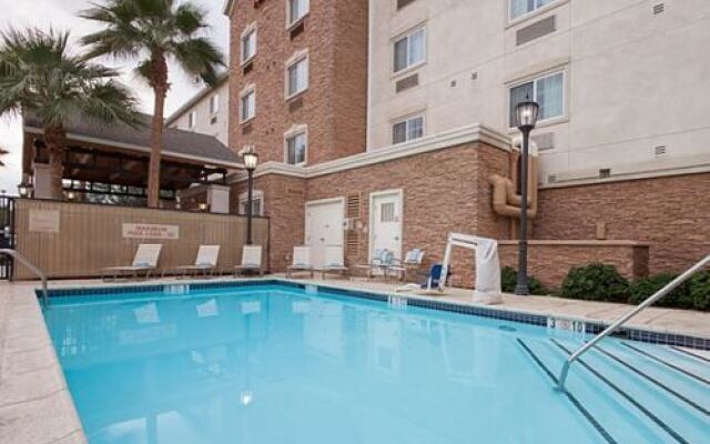 TownePlace Suites El Centro