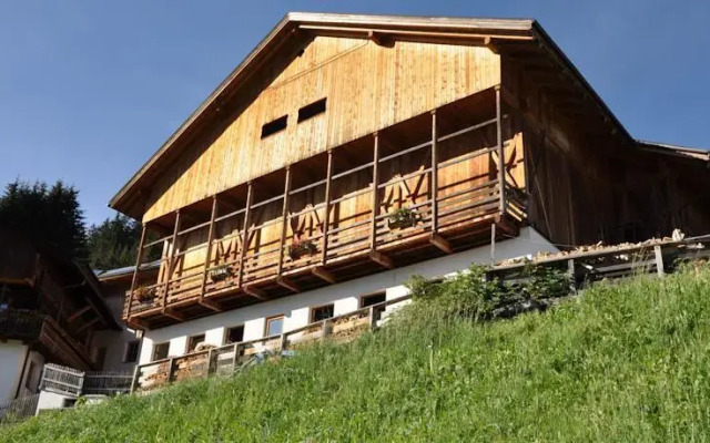 Kerschbaumhof
