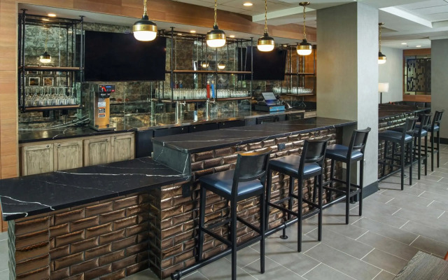 Four Points by Sheraton Appleton