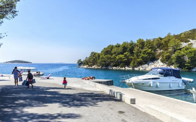 Apartments Goroslava